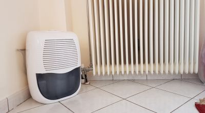 Dehumidifier Repair in Naples, FL