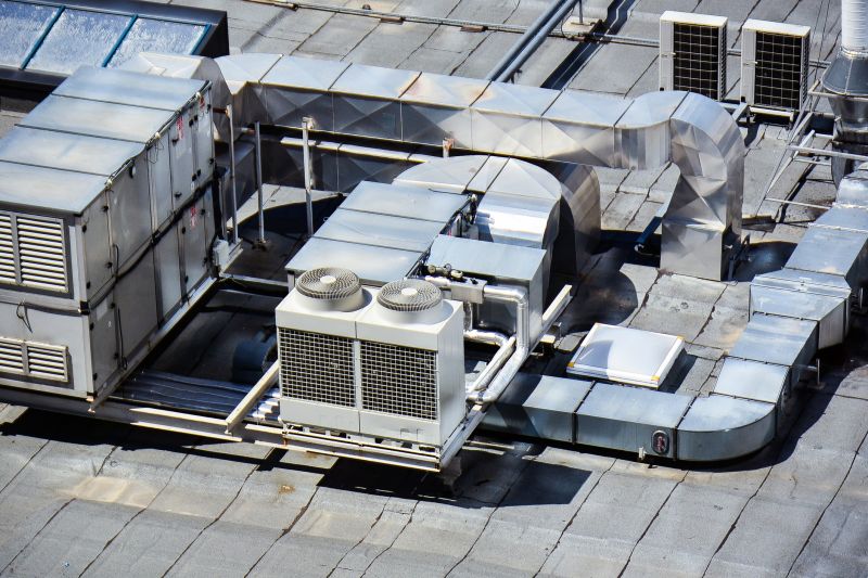 Heating And Cooling Service in Naples, FL